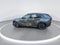 2025 Mazda Mazda CX-90 3.3 Turbo S Premium