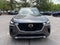 2025 Mazda Mazda CX-90 3.3 Turbo S Premium