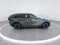 2025 Mazda Mazda CX-90 3.3 Turbo S Premium