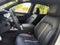 2025 Mazda Mazda CX-90 PHEV Premium Plus