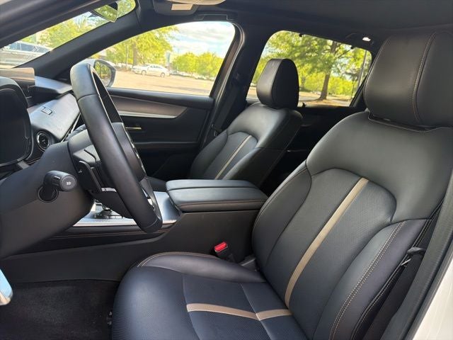 2025 Mazda Mazda CX-90 PHEV Premium Plus
