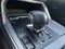 2025 Mazda Mazda CX-90 PHEV Premium Plus