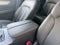 2025 Mazda Mazda CX-90 PHEV Premium Plus