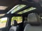 2025 Mazda Mazda CX-90 PHEV Premium Plus