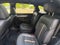 2025 Mazda Mazda CX-90 PHEV Premium Plus