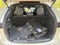 2025 Mazda Mazda CX-90 PHEV Premium Plus