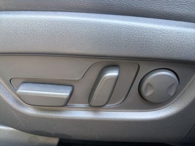 2025 Mazda Mazda CX-90 PHEV Premium Plus