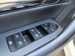 2025 Mazda Mazda CX-90 PHEV Premium Plus