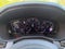 2025 Mazda Mazda CX-90 PHEV Premium Plus