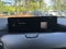 2025 Mazda Mazda CX-90 PHEV Premium Plus