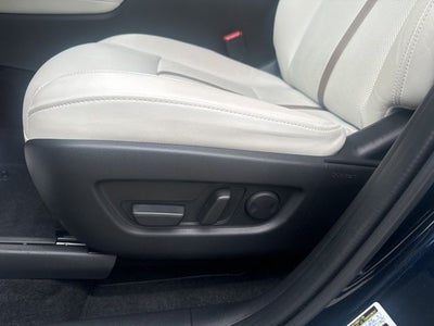 2025 Mazda Mazda CX-90 PHEV Premium Plus