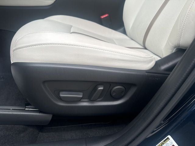 2025 Mazda Mazda CX-90 PHEV Premium Plus