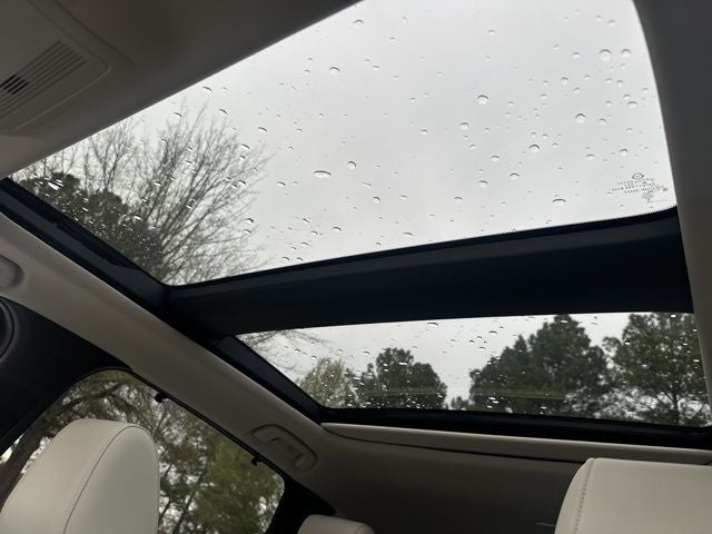 2025 Mazda Mazda CX-90 PHEV Premium Plus