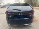 2025 Mazda Mazda CX-90 PHEV Premium Plus