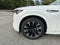 2026 Mazda Mazda CX-90 3.3 Turbo S Premium Plus