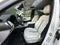 2026 Mazda Mazda CX-90 3.3 Turbo S Premium Plus