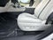 2026 Mazda Mazda CX-90 3.3 Turbo S Premium Plus