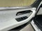 2026 Mazda Mazda CX-90 3.3 Turbo S Premium Plus