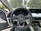 2026 Mazda Mazda CX-90 3.3 Turbo S Premium Plus