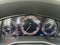 2026 Mazda Mazda CX-90 3.3 Turbo S Premium Plus