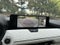 2026 Mazda Mazda CX-90 3.3 Turbo S Premium Plus