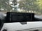 2026 Mazda Mazda CX-90 3.3 Turbo S Premium Plus