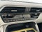 2026 Mazda Mazda CX-90 3.3 Turbo S Premium Plus