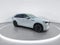 2026 Mazda Mazda CX-90 3.3 Turbo S Premium Plus