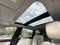 2026 Mazda Mazda CX-90 3.3 Turbo S Premium Plus