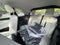 2026 Mazda Mazda CX-90 3.3 Turbo S Premium Plus