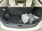 2026 Mazda Mazda CX-90 3.3 Turbo S Premium Plus