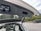 2026 Mazda Mazda CX-90 3.3 Turbo S Premium Plus