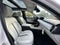 2026 Mazda Mazda CX-90 3.3 Turbo S Premium Plus