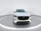 2026 Mazda Mazda CX-90 3.3 Turbo S Premium Plus