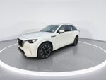 2026 Mazda Mazda CX-90 3.3 Turbo S Premium Plus