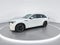 2026 Mazda Mazda CX-90 3.3 Turbo S Premium Plus