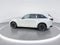 2026 Mazda Mazda CX-90 3.3 Turbo S Premium Plus