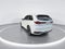 2026 Mazda Mazda CX-90 3.3 Turbo S Premium Plus