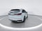 2026 Mazda Mazda CX-90 3.3 Turbo S Premium Plus