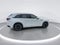 2026 Mazda Mazda CX-90 3.3 Turbo S Premium Plus
