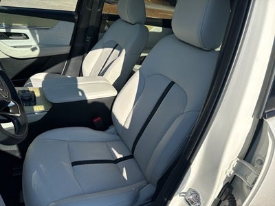 2024 Mazda Mazda CX-90 3.3 Turbo S Premium Plus