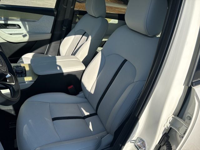 2024 Mazda Mazda CX-90 3.3 Turbo S Premium Plus