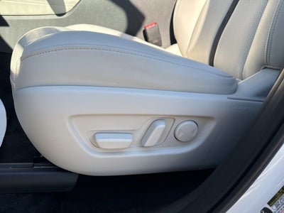 2024 Mazda Mazda CX-90 3.3 Turbo S Premium Plus