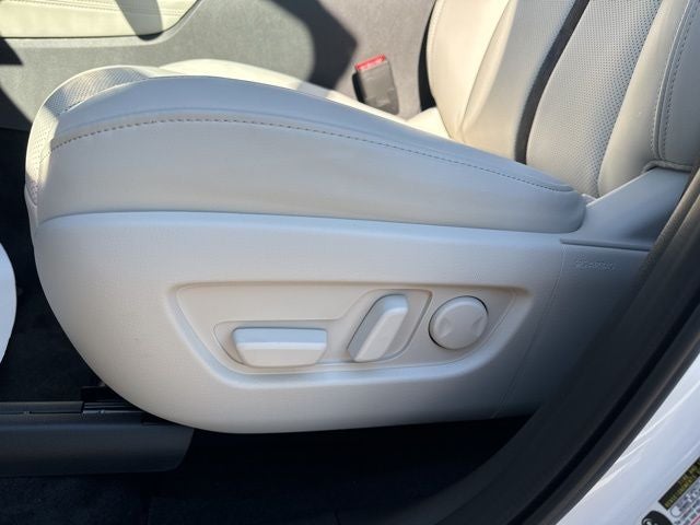 2024 Mazda Mazda CX-90 3.3 Turbo S Premium Plus