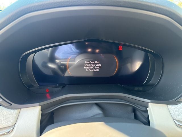 2024 Mazda Mazda CX-90 3.3 Turbo S Premium Plus