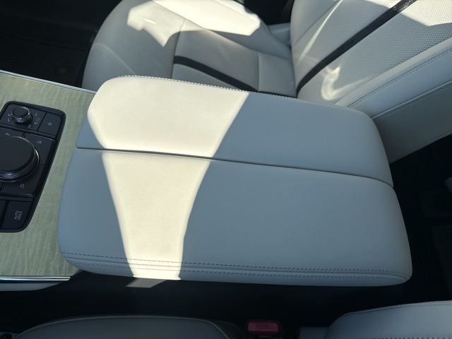 2024 Mazda Mazda CX-90 3.3 Turbo S Premium Plus