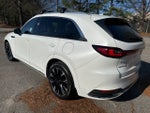 2024 Mazda Mazda CX-90 3.3 Turbo S Premium Plus