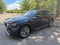 2025 Mazda Mazda CX-90 3.3 Turbo Premium Plus