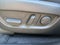 2025 Mazda Mazda CX-90 3.3 Turbo Premium Plus