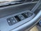 2025 Mazda Mazda CX-90 3.3 Turbo Premium Plus